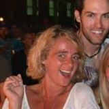 Lori Ives