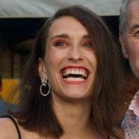 Jana Helmert