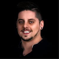 Lukas Artner