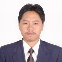 Basuki Ginanjar