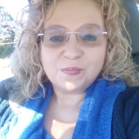 Nina Morey