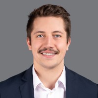 Bartosz Zyskowski, Eit