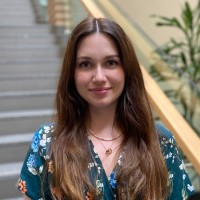 Zeynep Kavalcı