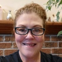 Jennifer Ficarra