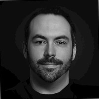 Benoit Boucher