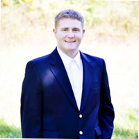 Dillon Hebert
