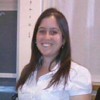 Tali Ben Moshe