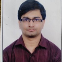 Vivekanand Joshi