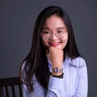 Dung Nguyen