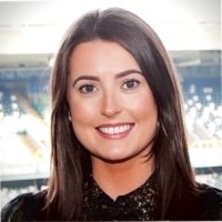 Deborah O’Hanlon