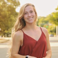 Riley Catherine Spoon