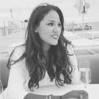 Nadia Lachman