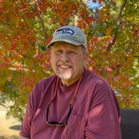 Mike Maury