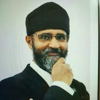 Sukhpal Singh