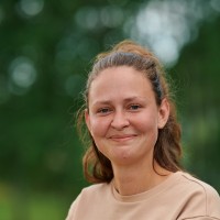 Sofie Skoubo