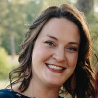 Erin McMinn