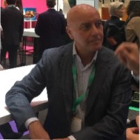 Michael Todd