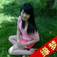 曾顺秀