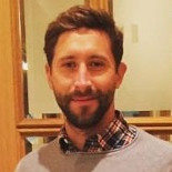 Carlos Campos Herbach