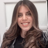 Yamila Bruno