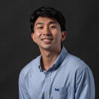 Bryan Kow