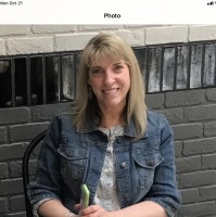 Joyce Mcnerny