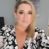 Sinead O Brien