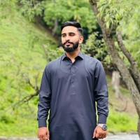 Muhammad Yasir Ali
