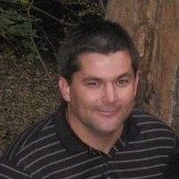 Kevin Lytle