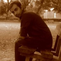 Fakhar Imam Qaisrani