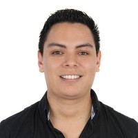 Antonio Chicchon