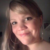 Henriette Holmblad Viskum