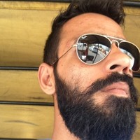 Navin Kumar