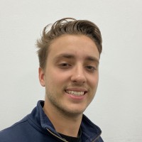 Oscar Kutler