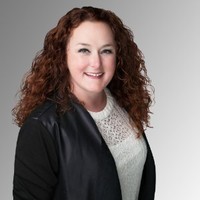 Tammy Mount