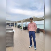 Anil Yadav
