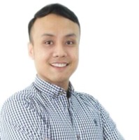 Rizki Syailendra