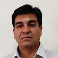 Dante Castillo