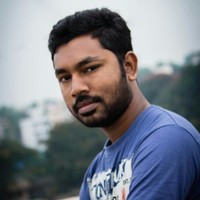 Kartheeswaran Manickam