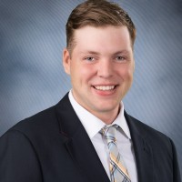 Camden Nuckols
