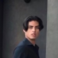 Aldo Carrillo