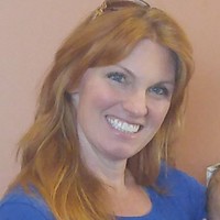 Keely Brown