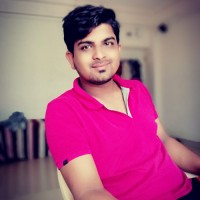 Namdev Gonte