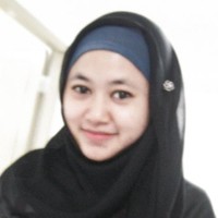 Herlin Suciliana