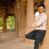 Chauhan Kishan