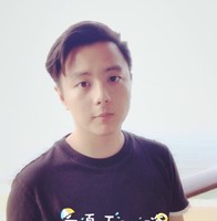 Roger Sheng