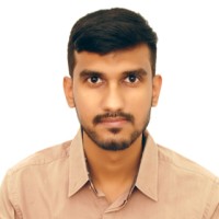 Mohamed Shamsudeen Faisal