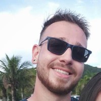 Vinícius Mello