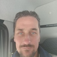 Thomas Madersbacher