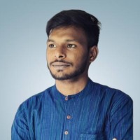 Palraj Annadurai